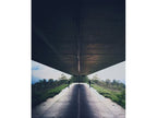 OM System M.Zuiko ED 17mm