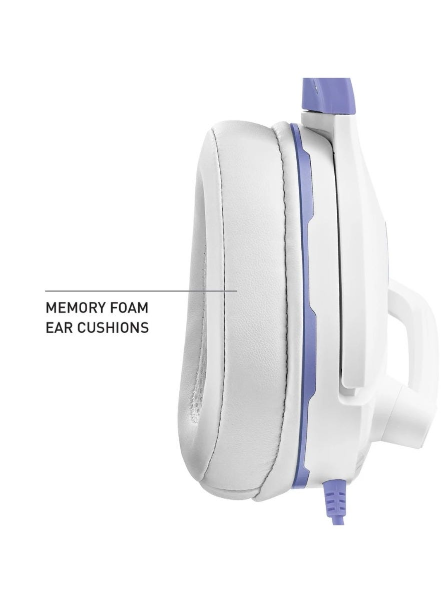 Turtle Beach Recon Spark Gaming Headset
