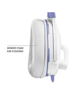 Turtle Beach Recon Spark Gaming Headset