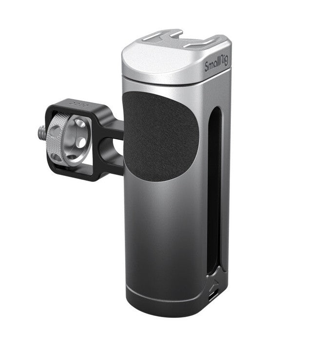 SmallRig Side Handle for Mobile Phone Cages 3894