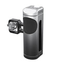 SmallRig Side Handle for Mobile Phone Cages 3894