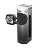 SmallRig Side Handle for Mobile Phone Cages 3894