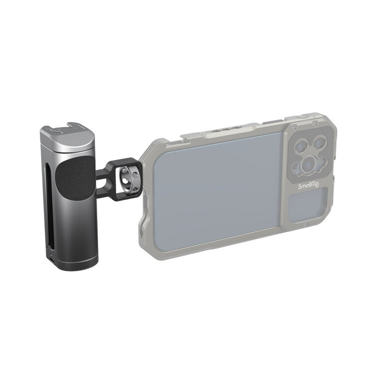 SmallRig Side Handle for Mobile Phone Cages 3894