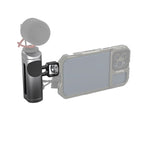 SmallRig Side Handle for Mobile Phone Cages 3894