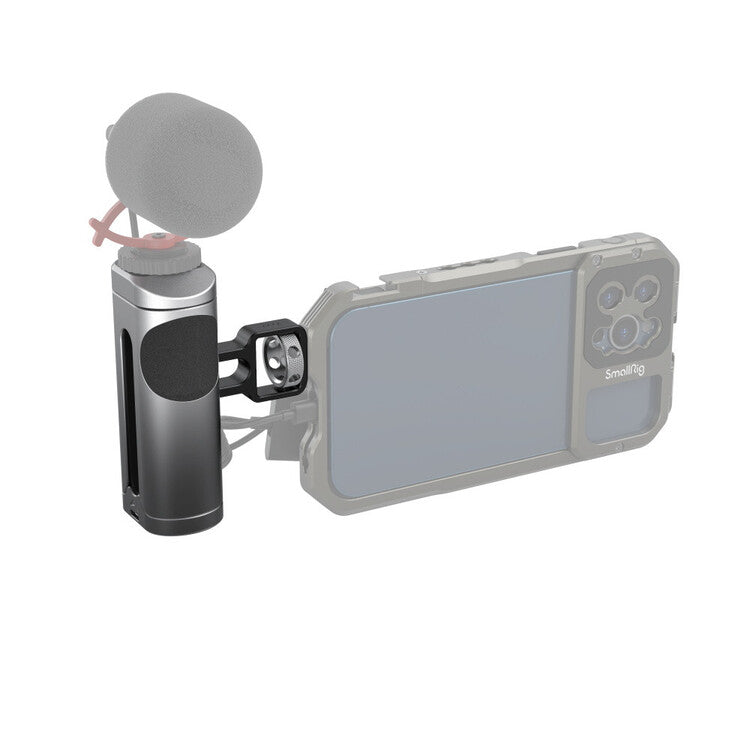 SmallRig Side Handle for Mobile Phone Cages 3894