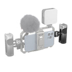 SmallRig Side Handle for Mobile Phone Cages 3894