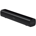 Creative Labs Stage Air V2 Under Monitor Bluetooth USB Soundbar