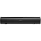 Creative Labs Stage Air V2 Under Monitor Bluetooth USB Soundbar