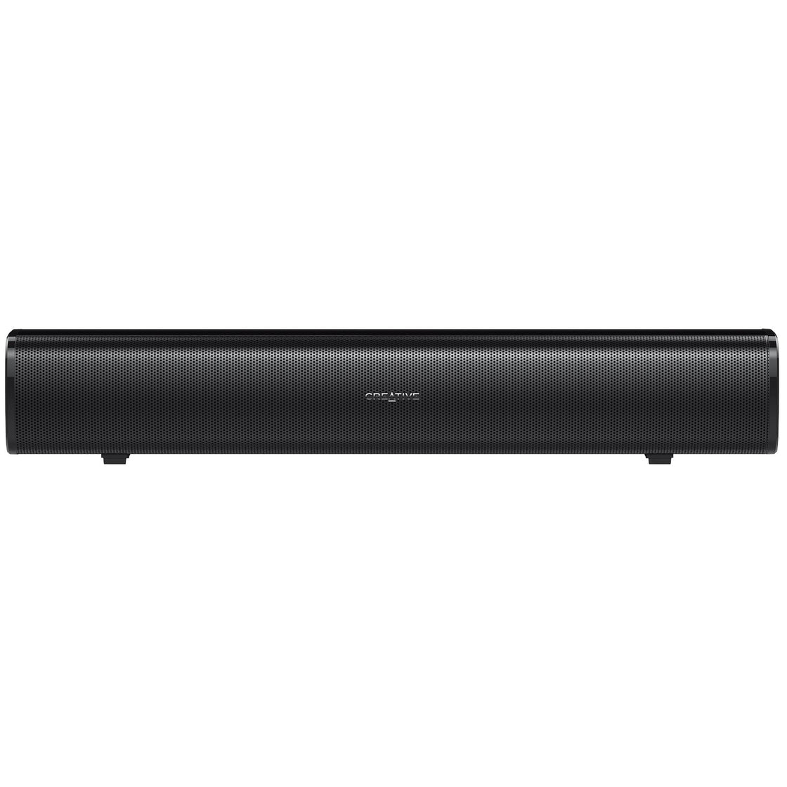 Creative Labs Stage Air V2 Under Monitor Bluetooth USB Soundbar