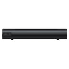 Creative Labs Stage Air V2 Under Monitor Bluetooth USB Soundbar