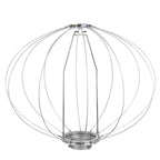SmallRig RA-L90 Lantern Softbox 3932