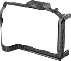 SmallRig Cage for FUJIFILM X-H2S