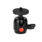 SmallRig Encore DT-30 Desk