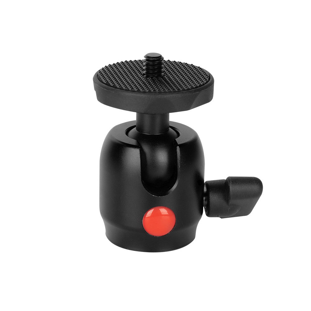 SmallRig Encore DT-30 Desk