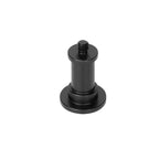 SmallRig Encore DT-30 Desk