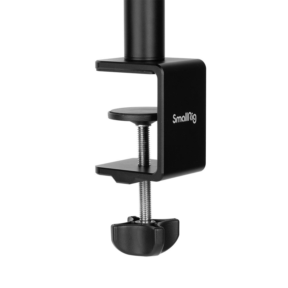 SmallRig Encore DT-30 Desk