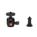 SmallRig Encore DT-30 Desk