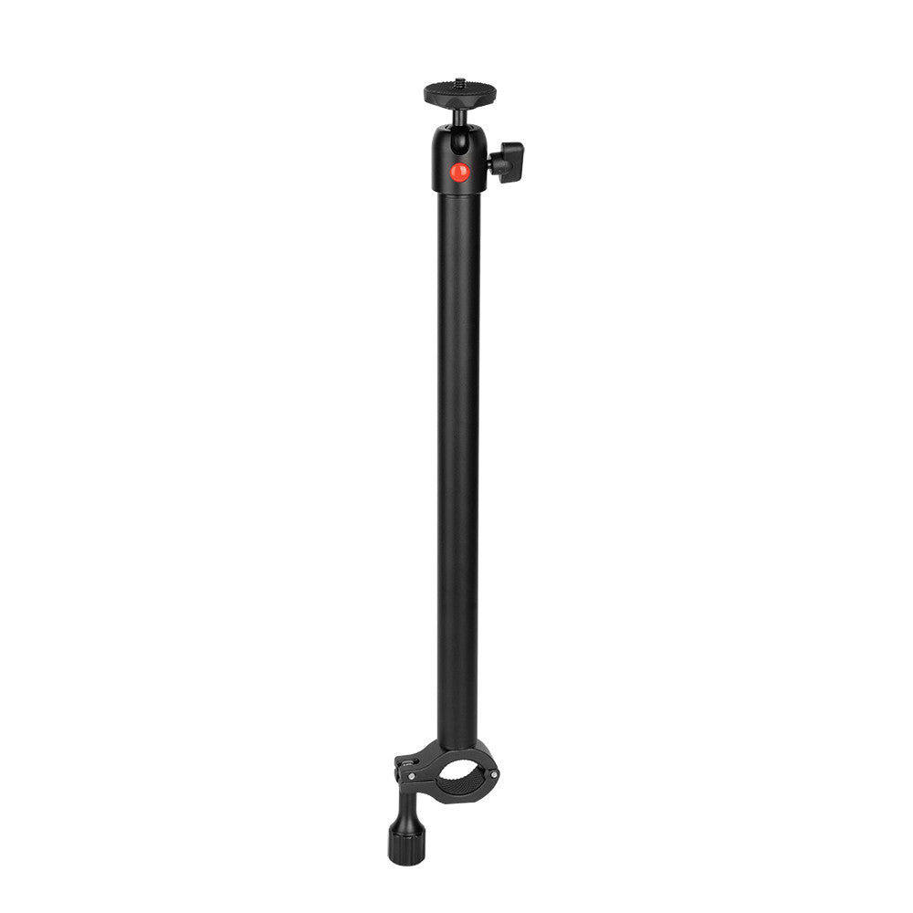 SmallRig Encore DT-30 Desk