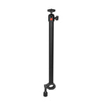 SmallRig Encore DT-30 Desk