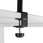 SmallRig Encore DT-30 Desk