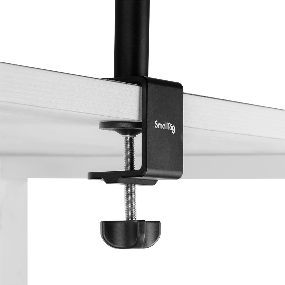 SmallRig Encore DT-30 Desk