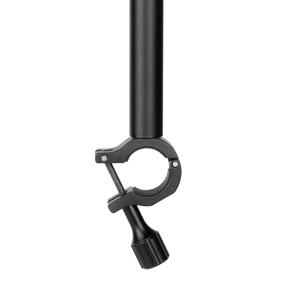 SmallRig Encore DT-30 Desk
