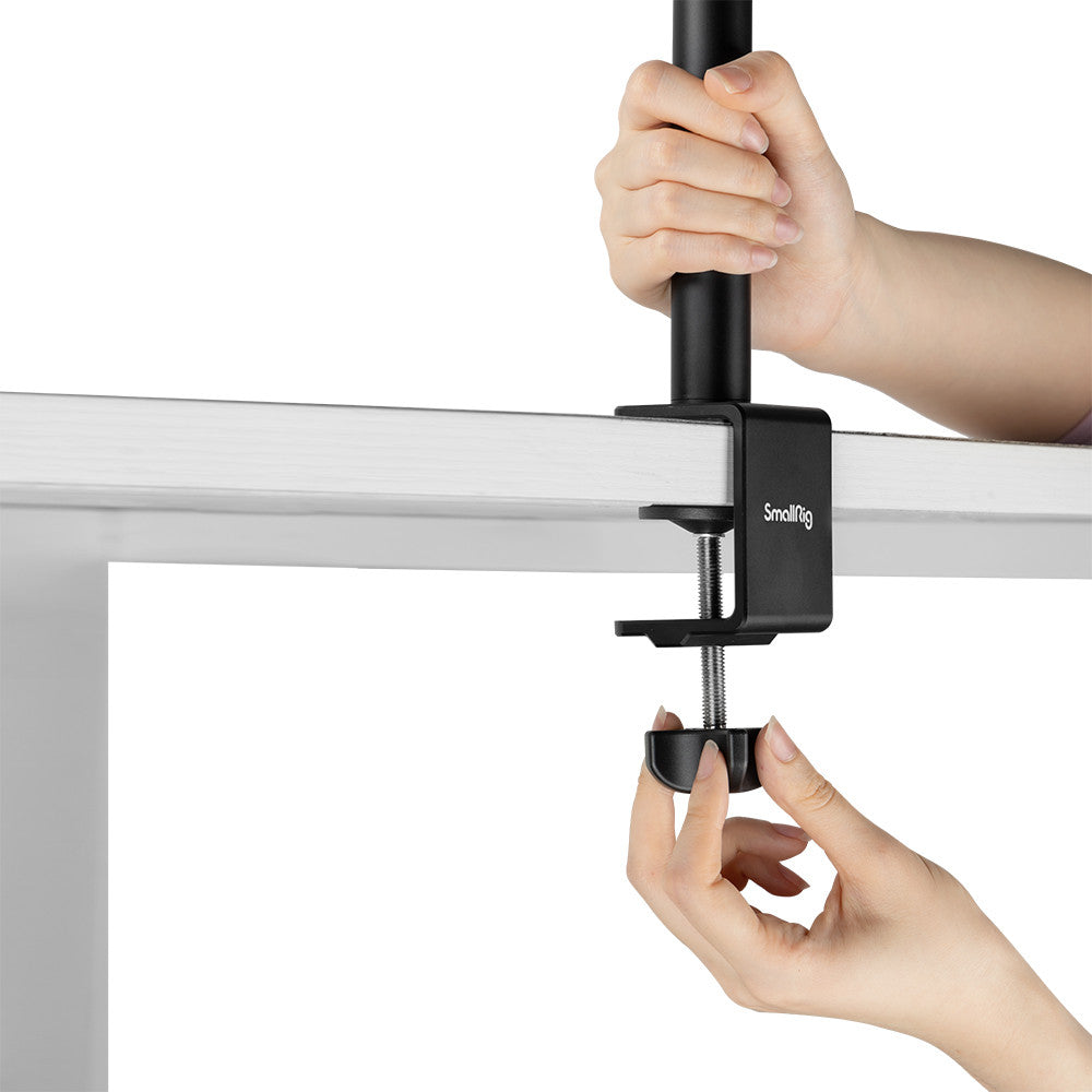 SmallRig Encore DT-30 Desk