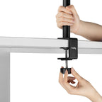 SmallRig Encore DT-30 Desk