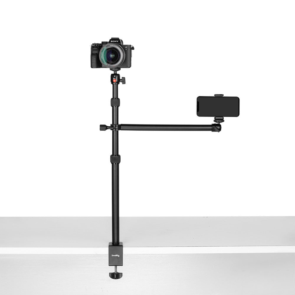 SmallRig Encore DT-30 Desk