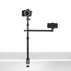 SmallRig Encore DT-30 Desk