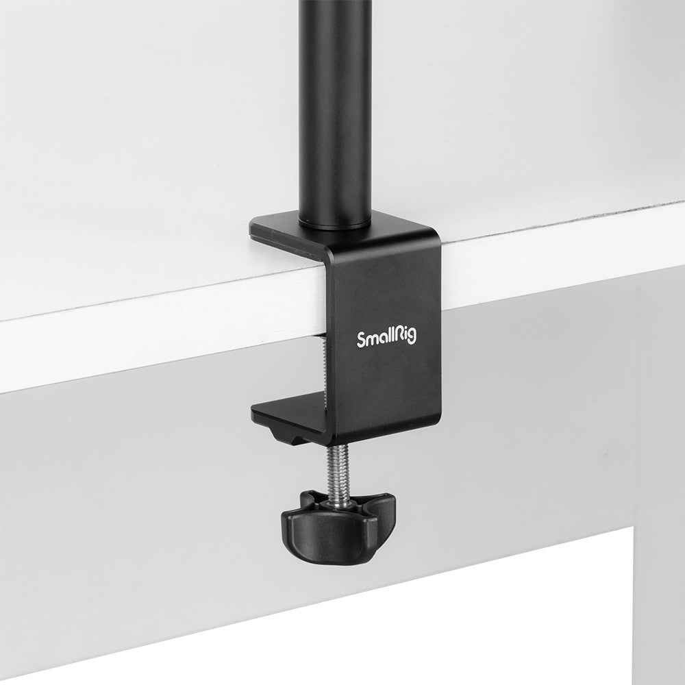 SmallRig Encore DT-30 Desk