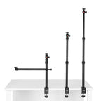SmallRig Encore DT-30 Desk