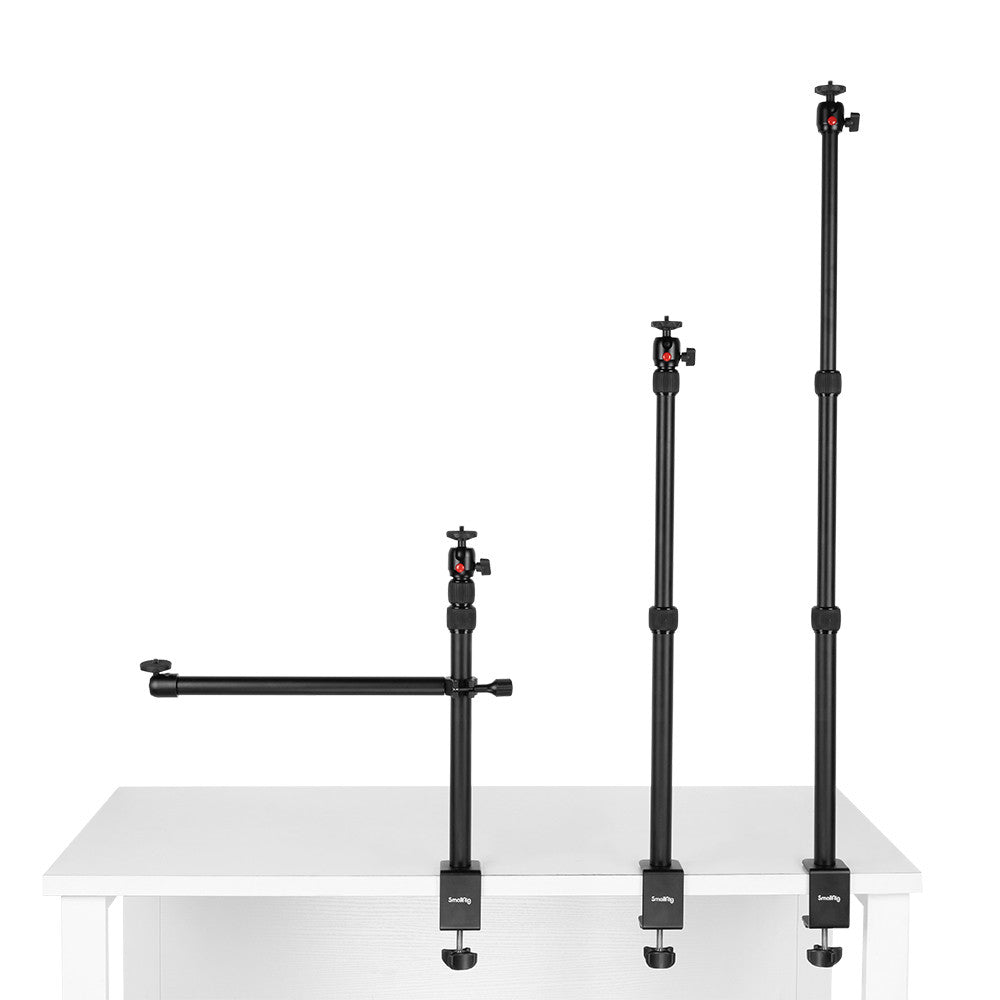 SmallRig Encore DT-30 Desk