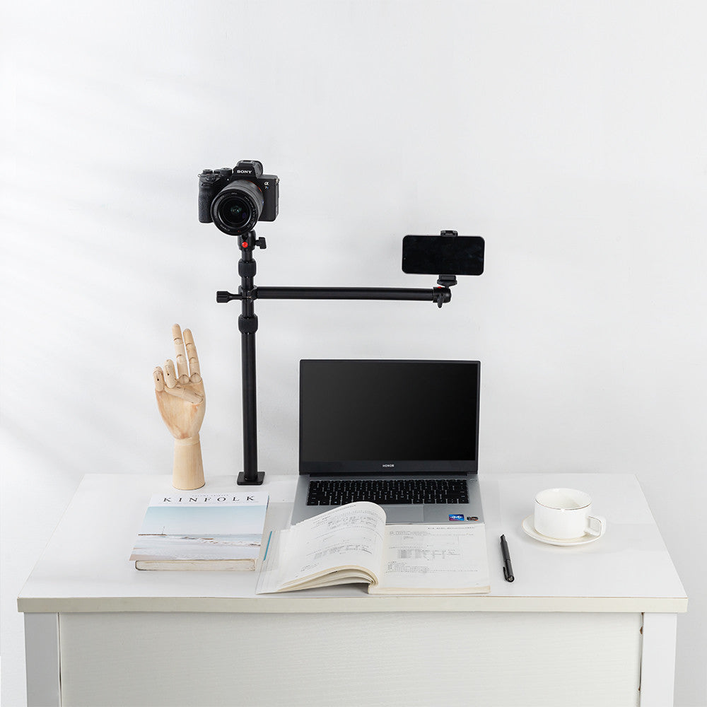 SmallRig Encore DT-30 Desk