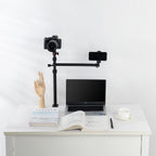 SmallRig Encore DT-30 Desk