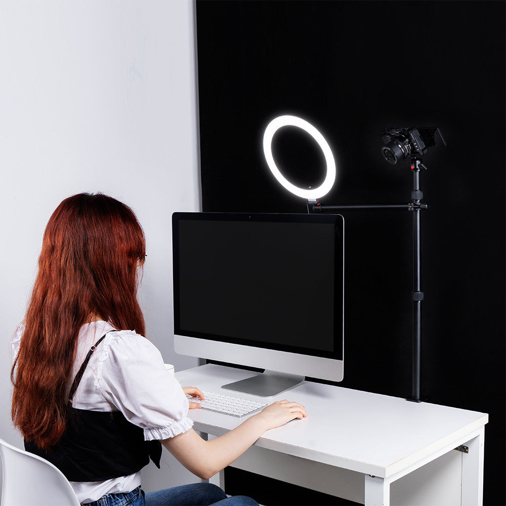 SmallRig Encore DT-30 Desk