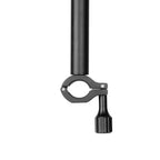 SmallRig Encore DT-30 Desk