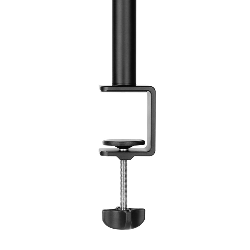 SmallRig Encore DT-30 Desk