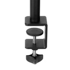 SmallRig Encore DT-30 Desk