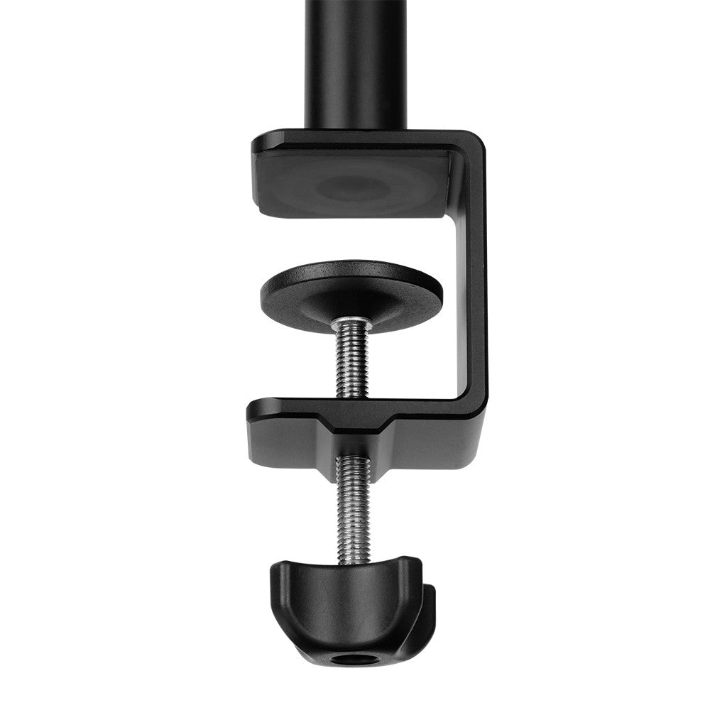SmallRig Encore DT-30 Desk