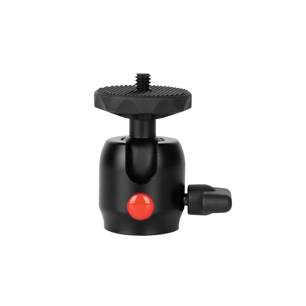 SmallRig Encore DT-30 Desk