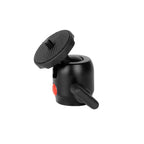 SmallRig Encore DT-30 Desk
