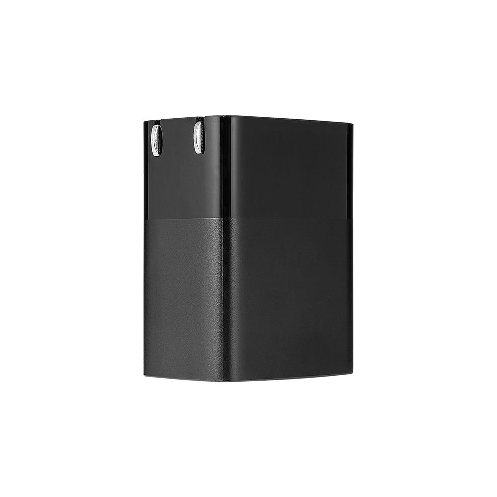 Autel Fly for Kit for Nano/Orange
