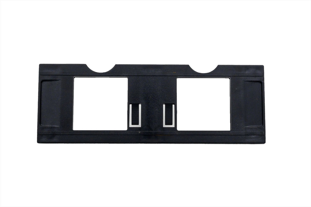Spare Slide Holder for HD Digital Slide Duplicator 