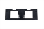 Spare Slide Holder for HD Digital Slide Duplicator 