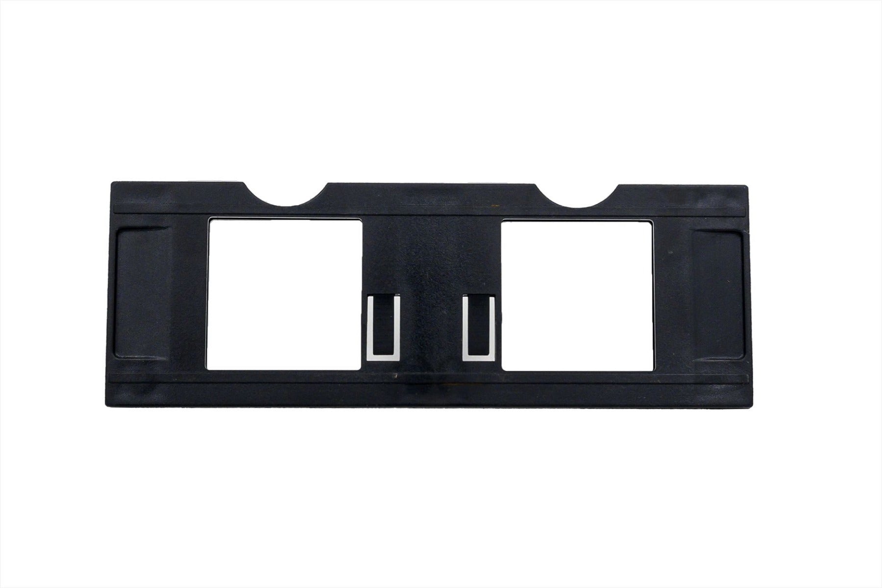 Spare Slide Holder for HD Digital Slide Duplicator 