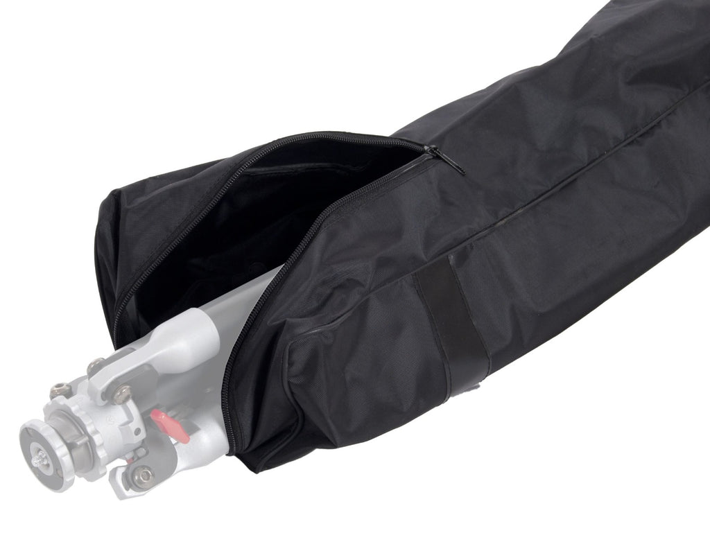 Glanz Large TRIPOD BAG
