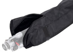 Glanz Large TRIPOD BAG