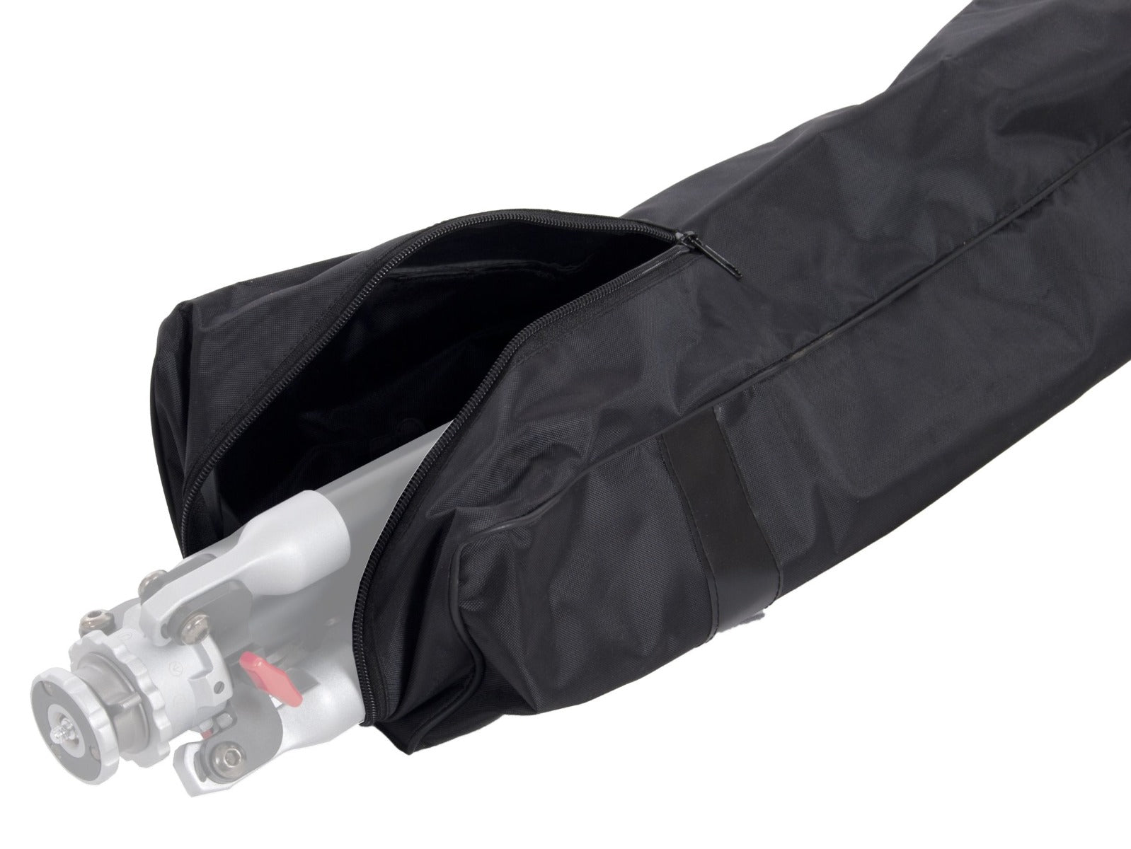 Glanz Large TRIPOD BAG