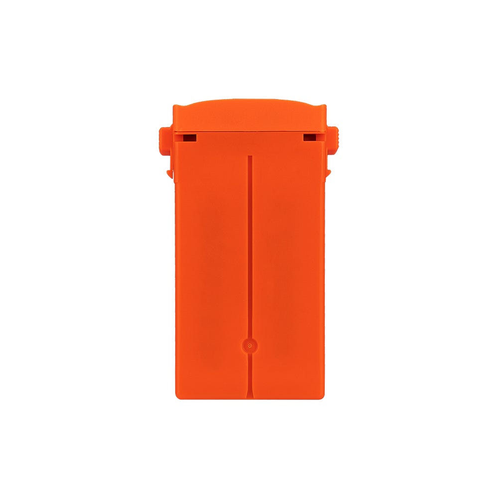 Autel Fly for Kit for Nano/Orange